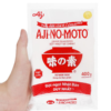 Ajinomoto Monosodium Glutamate Umami Seasoning 400g x 30 Bags