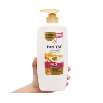 pantene hair fall control (5)