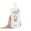 pantene moisture shampoo (1)