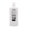 pantene moisture shampoo (3)