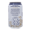 Hoegaarden White Beer 330ml x 24 Cans (3)