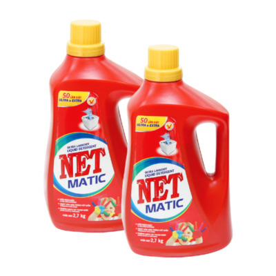 NET Matic Detergent Liquid 2 (1)